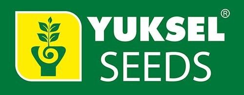 YUKSEL SEEDS